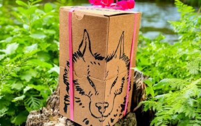 Idée cadeau artisanal : pourquoi offrir un coffret de savons