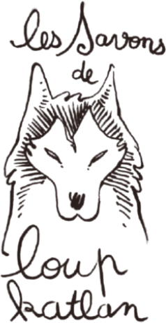 Les Savons de Loup Katlan, accueil